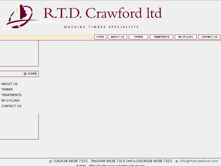 www.rtdcrawford.com