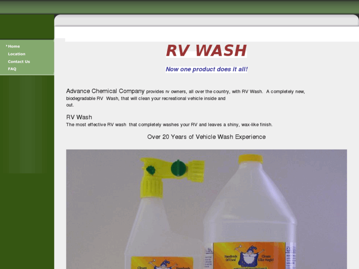 www.rvwash.net