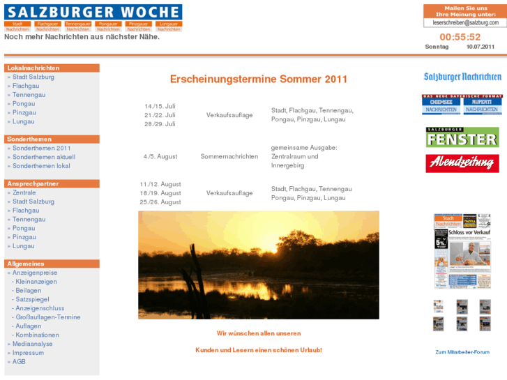 www.salzburgerwoche.org