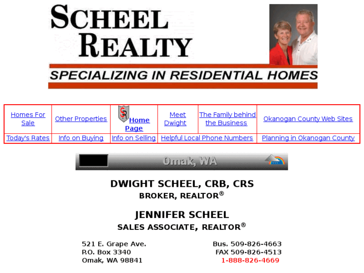 www.scheelrealty.com