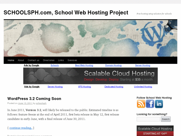 www.schoolsph.com