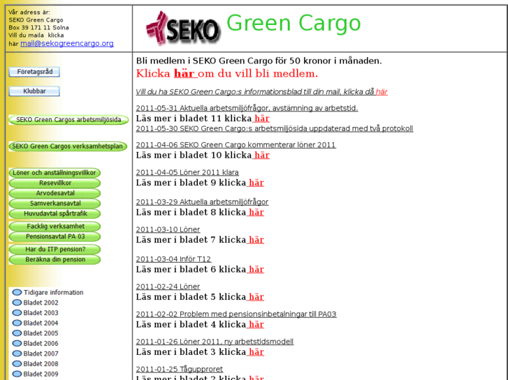 www.sekogreencargo.org