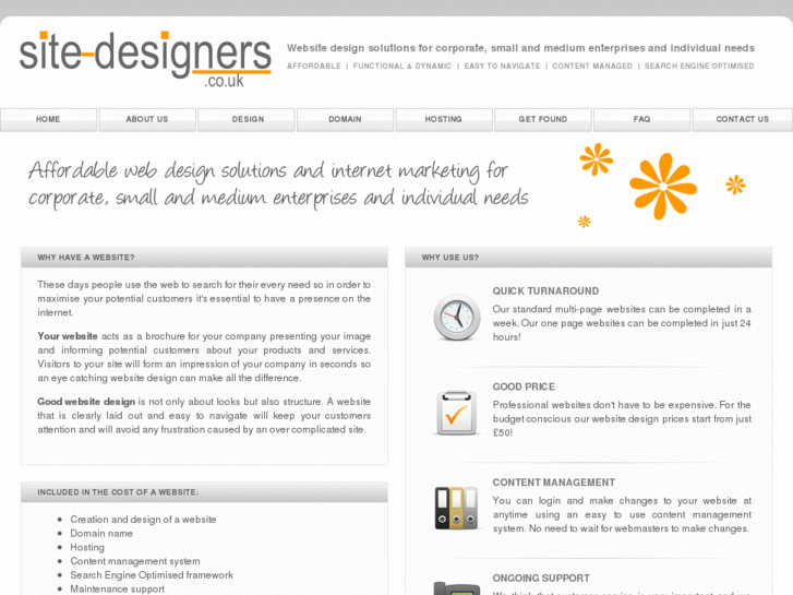 www.site-designers.co.uk