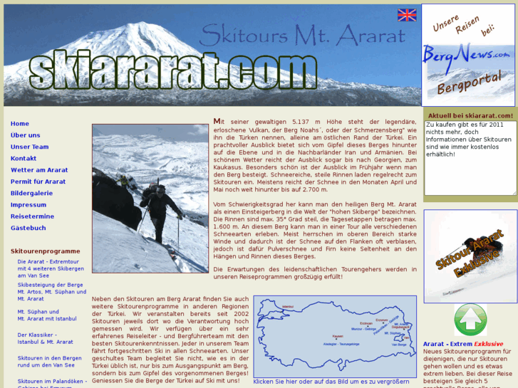 www.skiararat.com