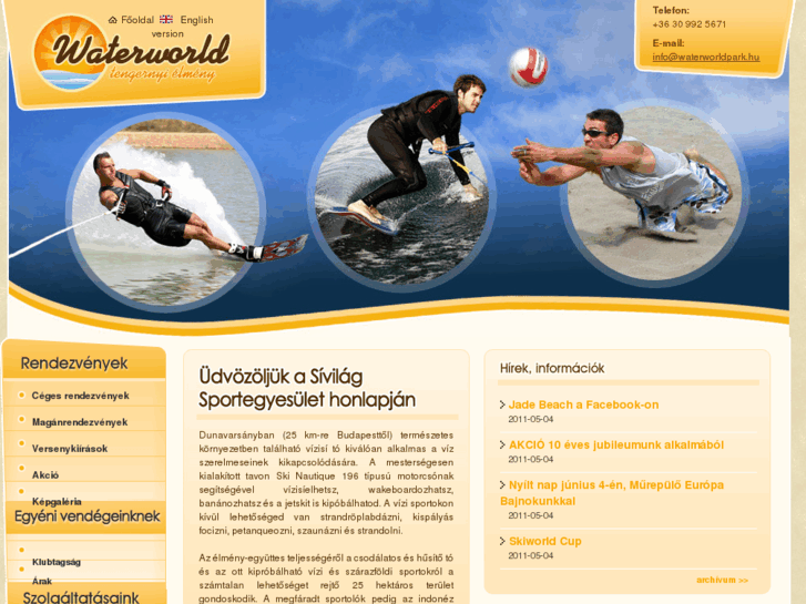 www.skiworld.hu