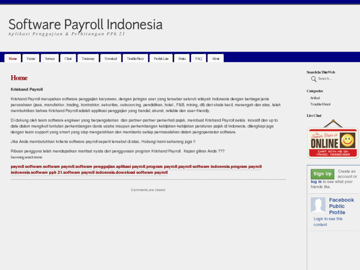 www.software-payroll.com