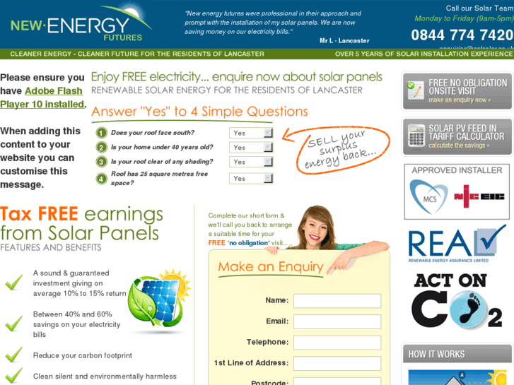 www.solarpv4free.com