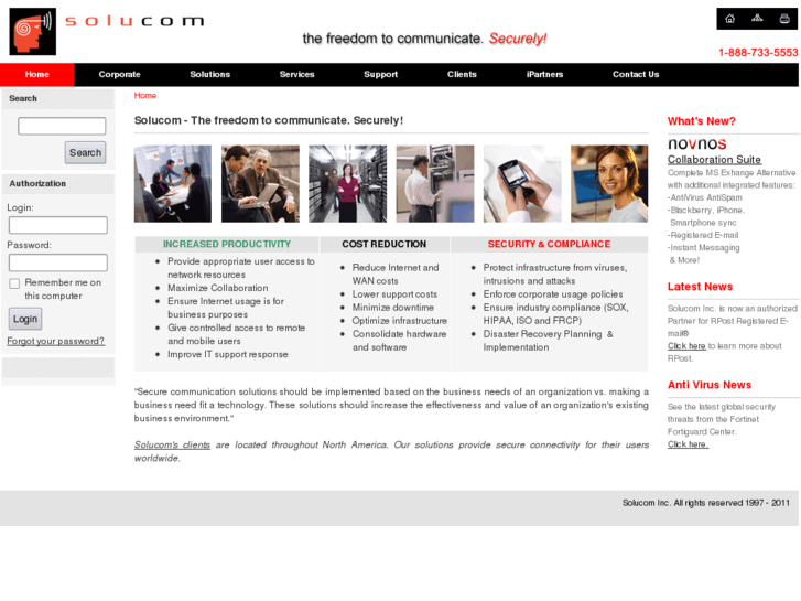 www.solucom.com