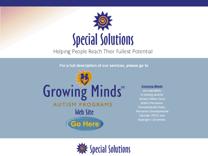 www.specialsolutions.net