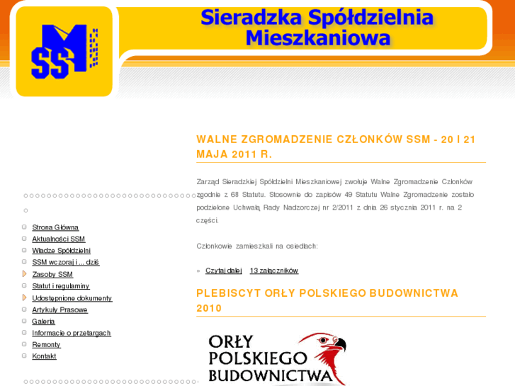 www.ssmsieradz.pl