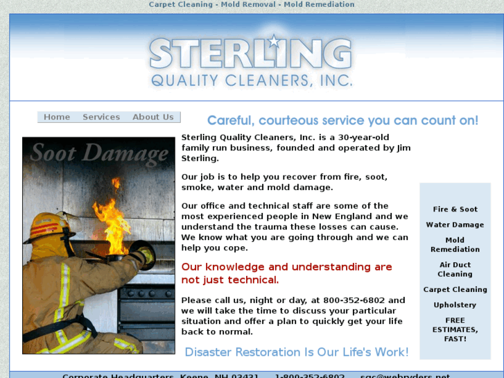 www.sterlingqualitycleaners.com