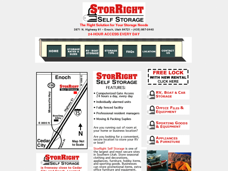 www.storright.com