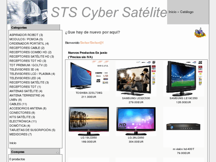 www.stscybersat.com