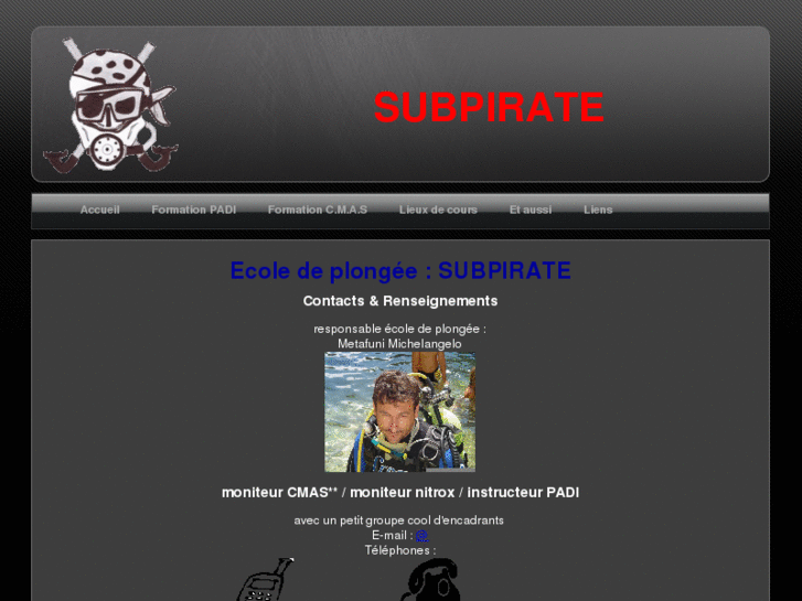 www.subpirate.com