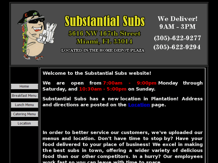 www.substantialonline.com