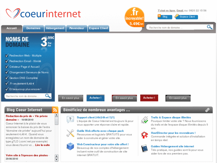 www.sw-informatique.com