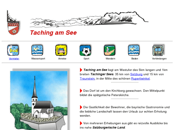 www.taching-am-see.de