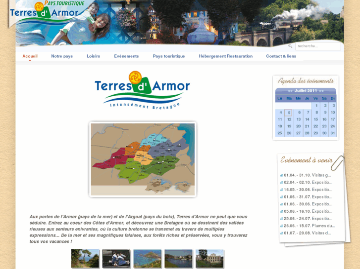 www.terres-darmor.com