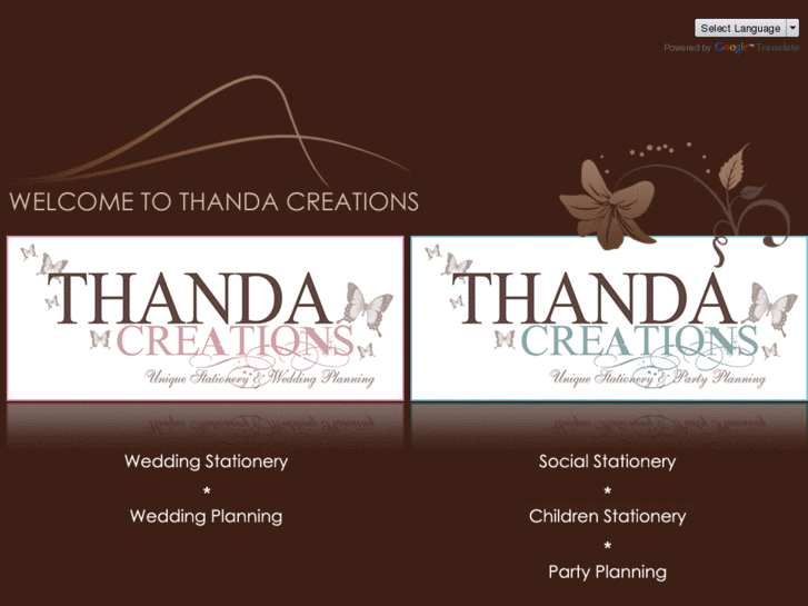 www.thanda-creations.co.uk