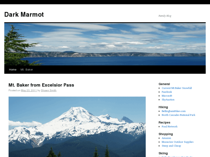 www.themarmot.com