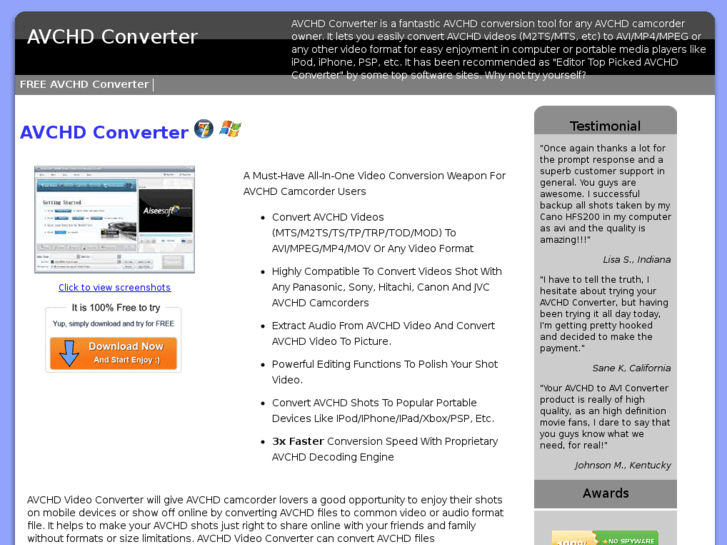 www.topavchdconverter.com