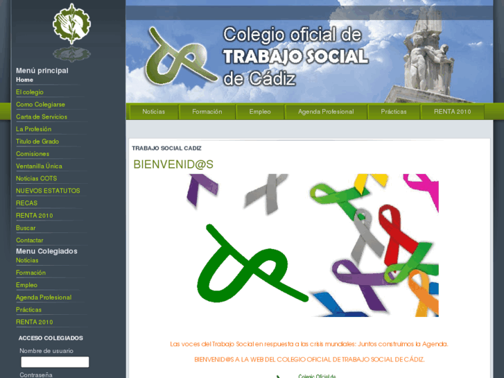 www.trabajosocialcadiz.es