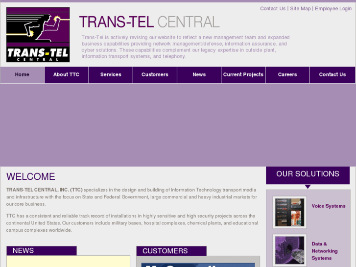 www.trans-tel.com