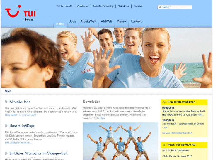 www.tui-animation.de