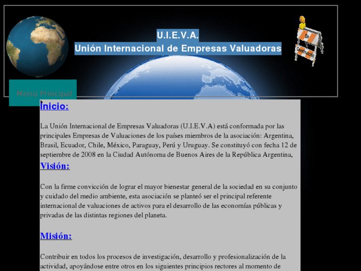 www.uieva.com