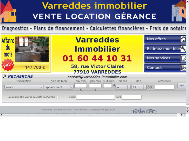 www.varreddes-immobilier.com