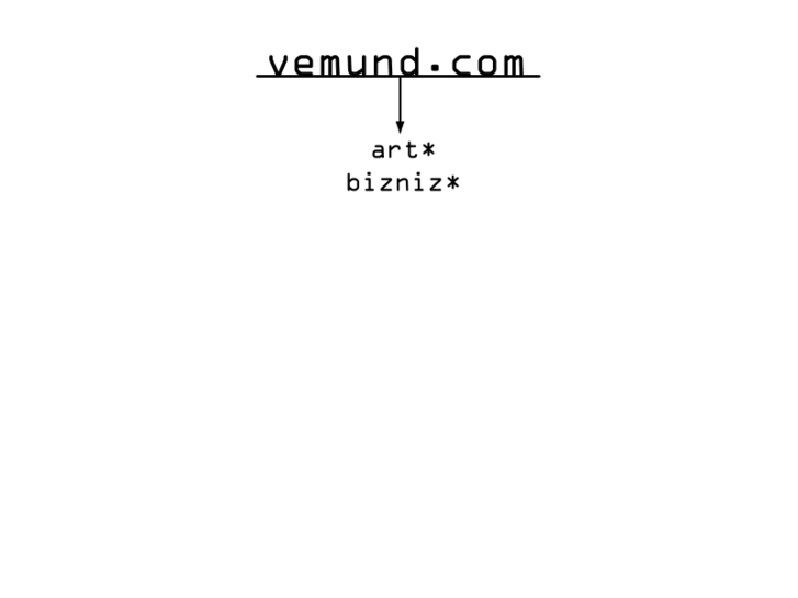 www.vemund.com