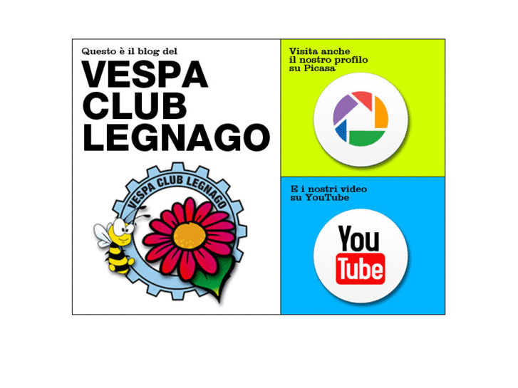 www.vespaclublegnago.com