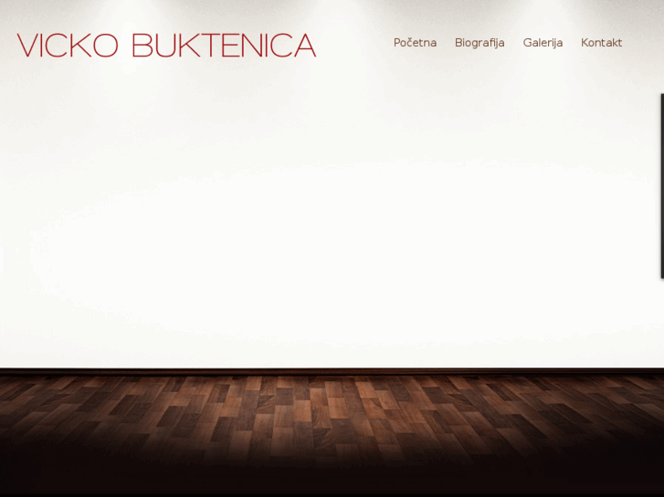 www.vickobuktenica.com