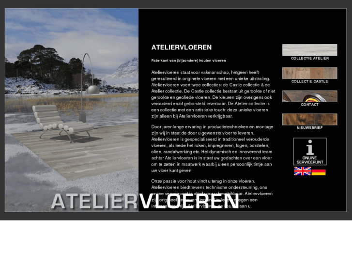 www.vloerenatelier.com