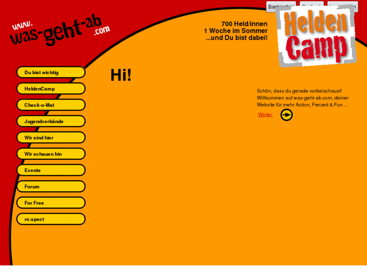 www.was-geht-ab.de