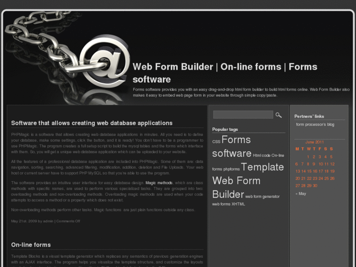 www.web-form-builder.com