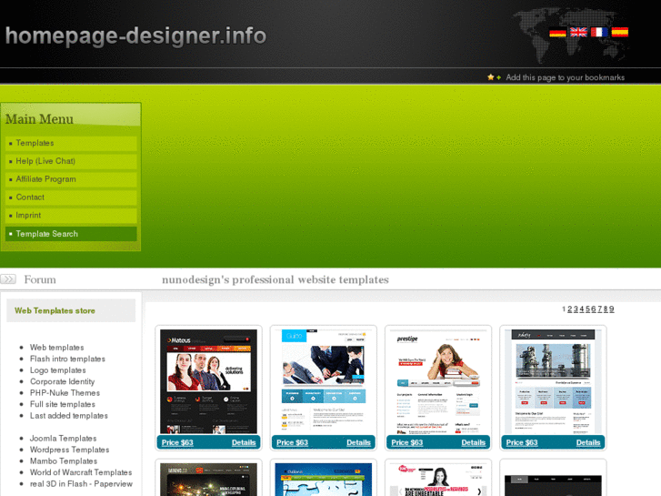 www.websitetemplates-flash.com