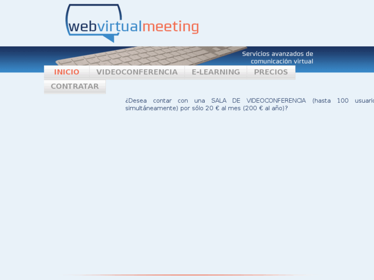 www.webvirtualmeeting.com