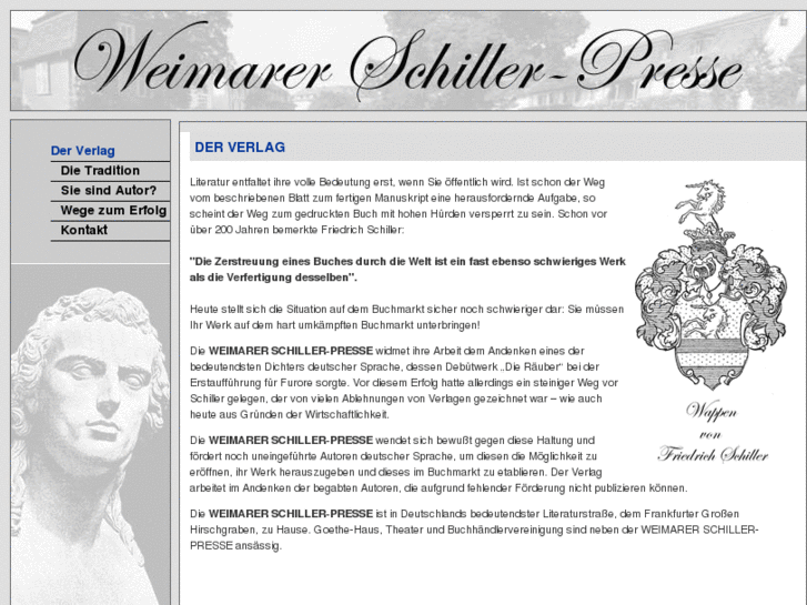 www.weimarer-schiller-presse.de