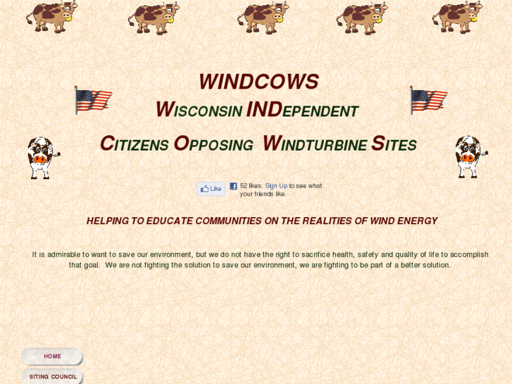 www.windcows.com