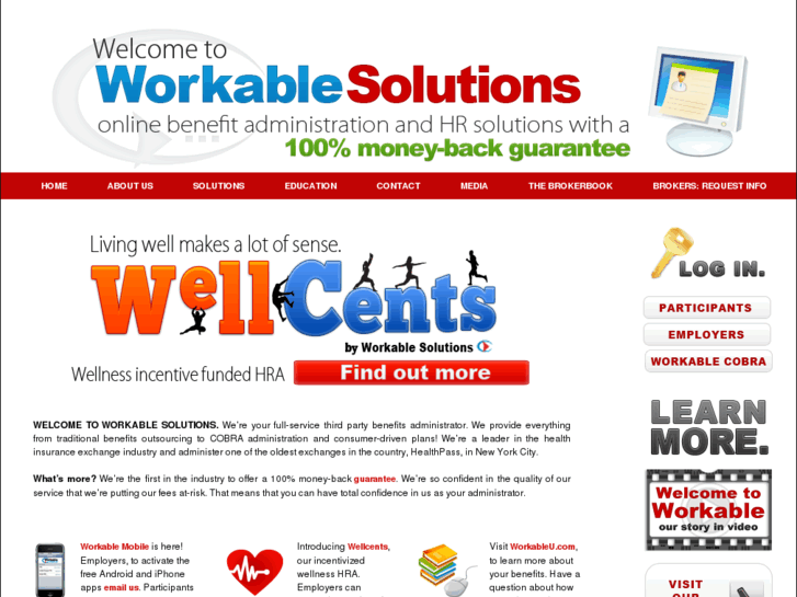 www.workablesolutions.com