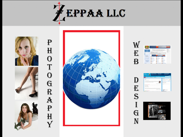 www.zeppaa.com