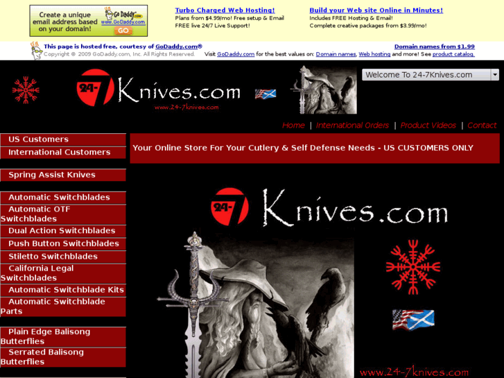 www.24-7knives.com