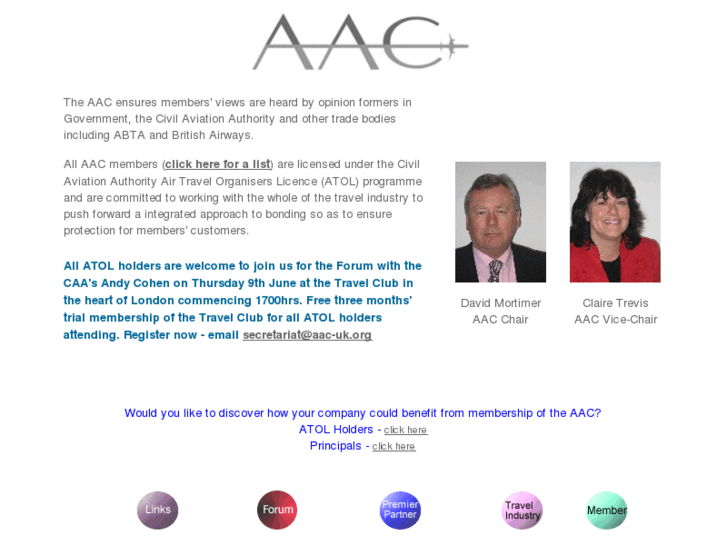 www.aac-uk.org