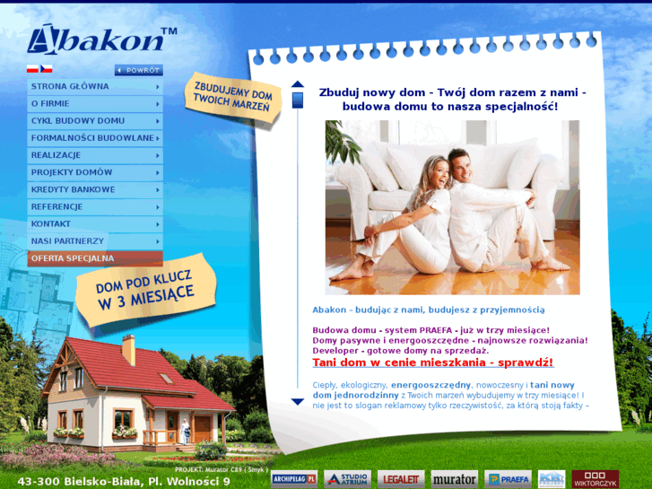 www.abakon.com