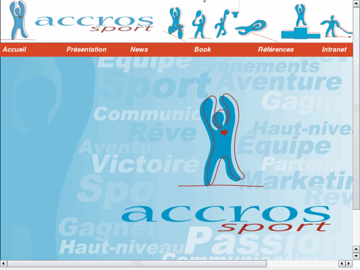 www.accros-sport.com