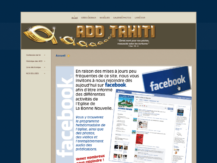 www.addtahiti.com