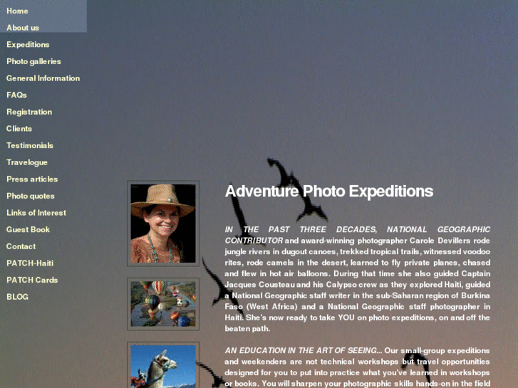 www.adventurephotoexpeditions.com