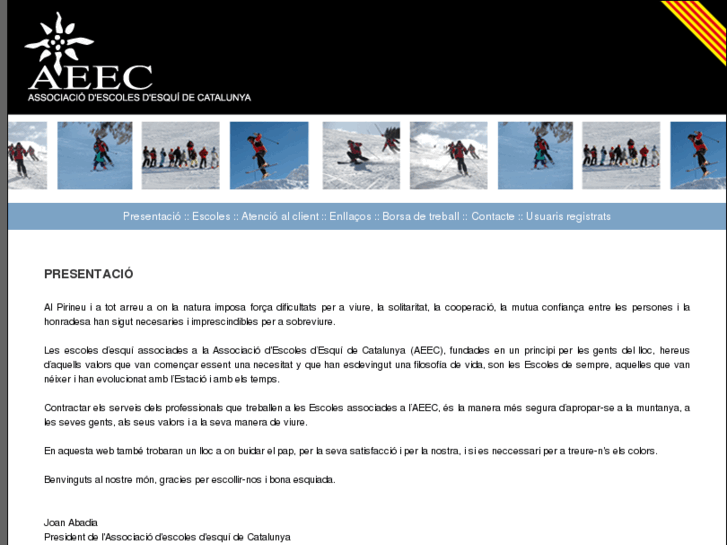 www.aeec.info