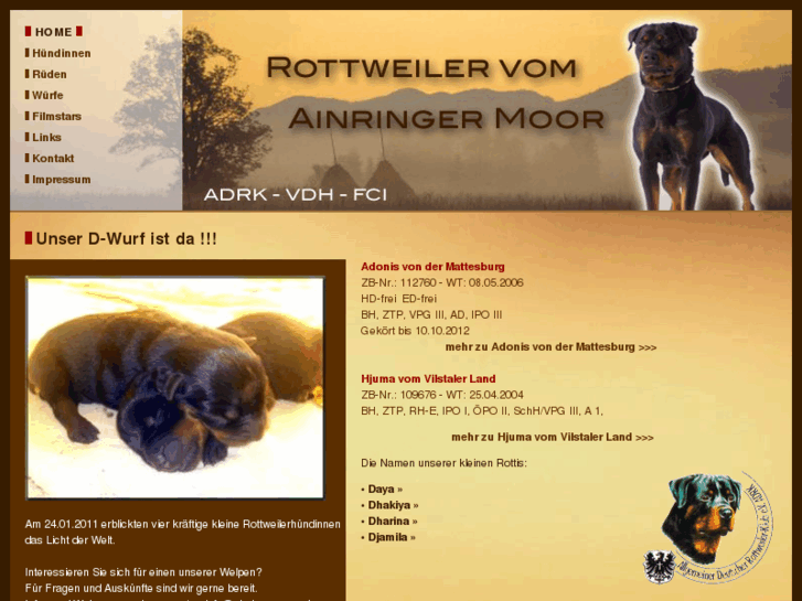 www.ainringermoor.de